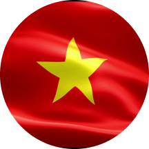 Cá hồi