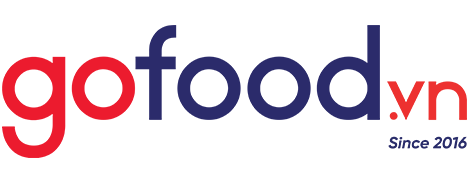 Logo Gofood