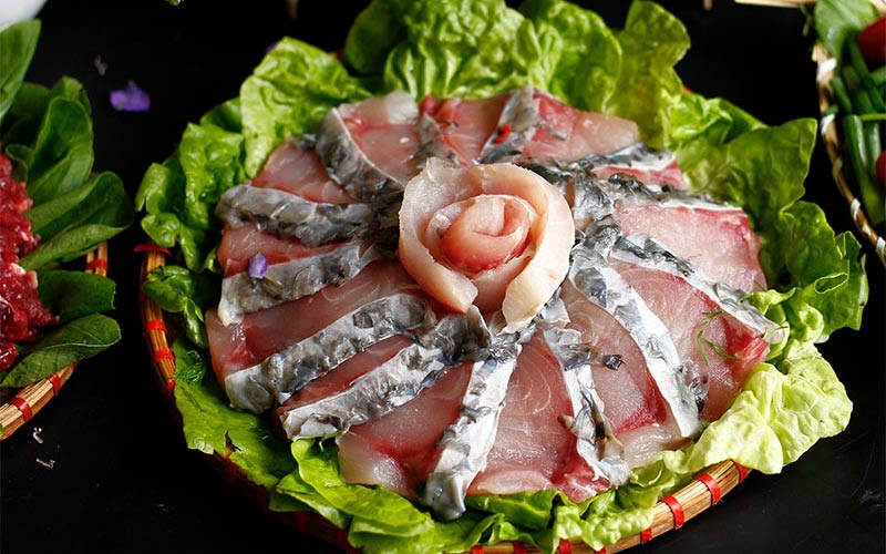 lau-ca-chep-gion