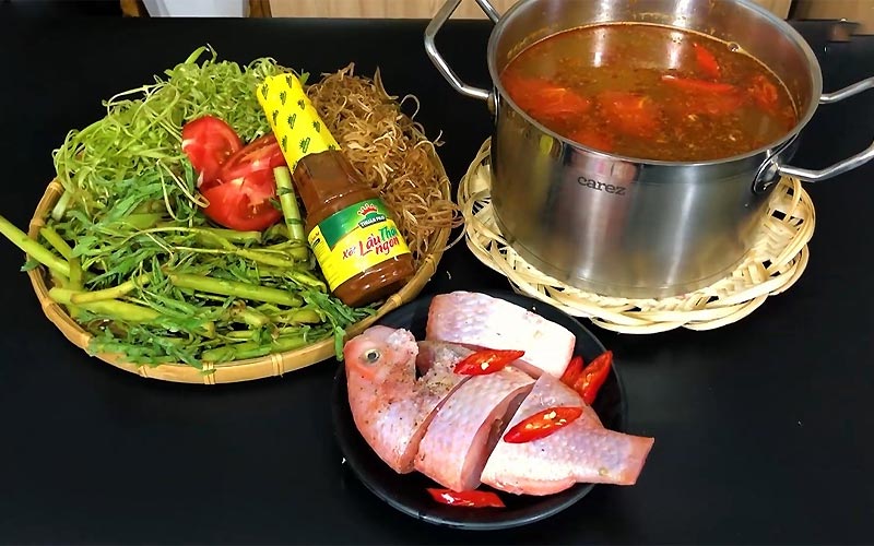 lau-ca-dieu-hong