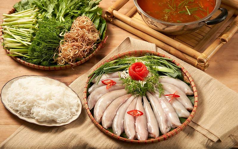 lau-ca-khoai